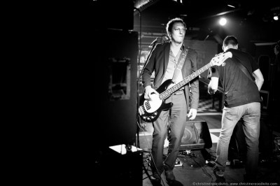 christinerosedivitotranscoder-1