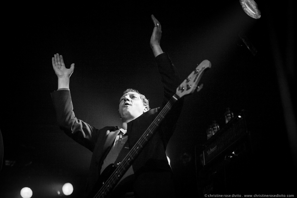 christinerosedivitotranscoder-14