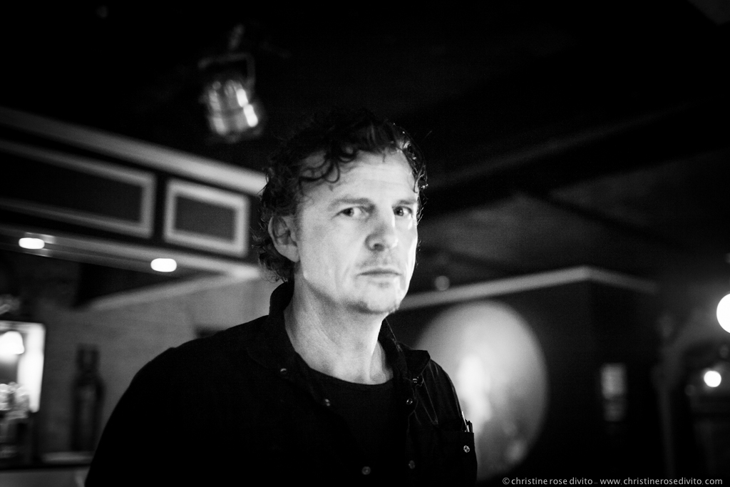 christinerosedivitotranscoder-2