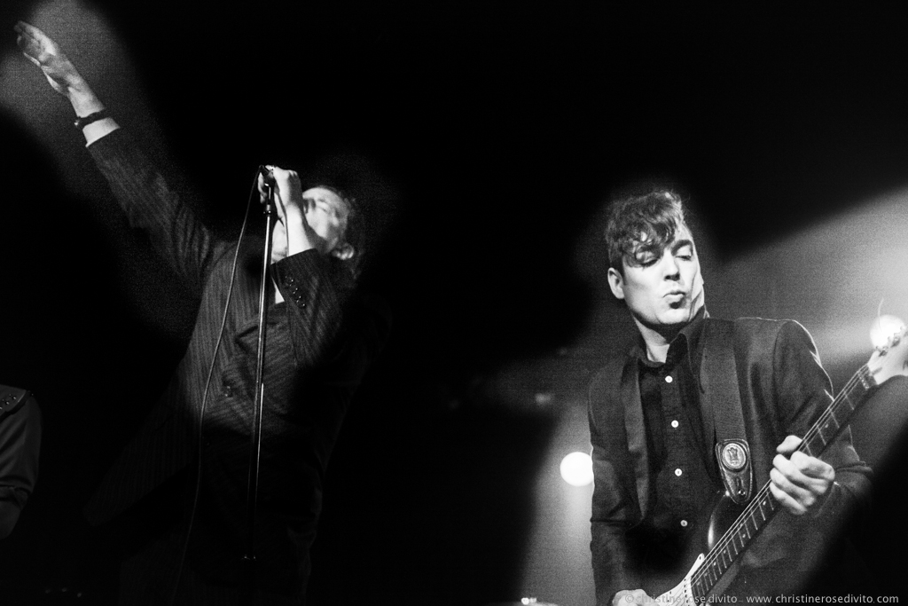 christinerosedivitotranscoder-20