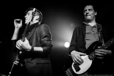 christinerosedivitotranscoder-26