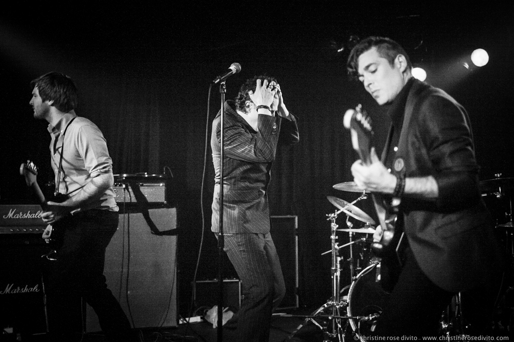 christinerosedivitotranscoder-27