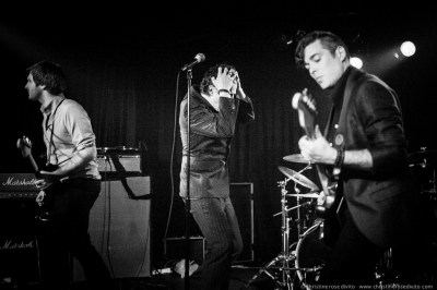 christinerosedivitotranscoder-27