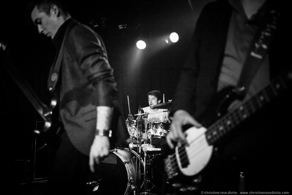 christinerosedivitotranscoder-29