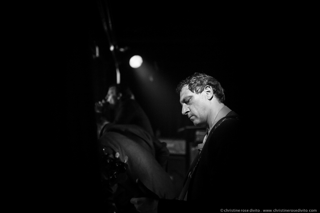 christinerosedivitotranscoder-30