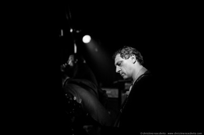 christinerosedivitotranscoder-30