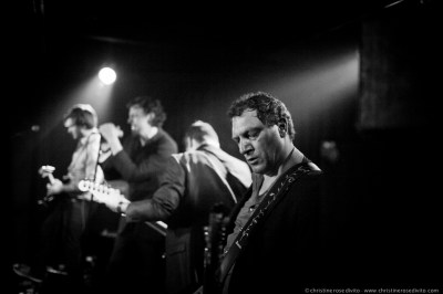 christinerosedivitotranscoder-39