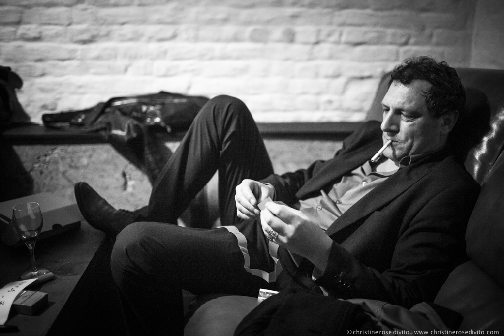 christinerosedivitotranscoder-4