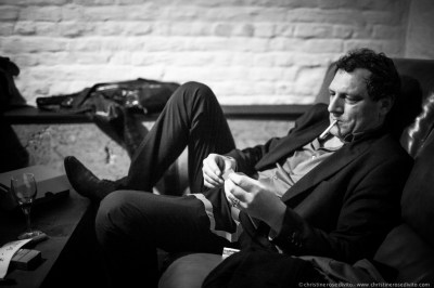 christinerosedivitotranscoder-4