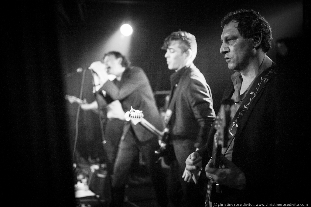 christinerosedivitotranscoder-40