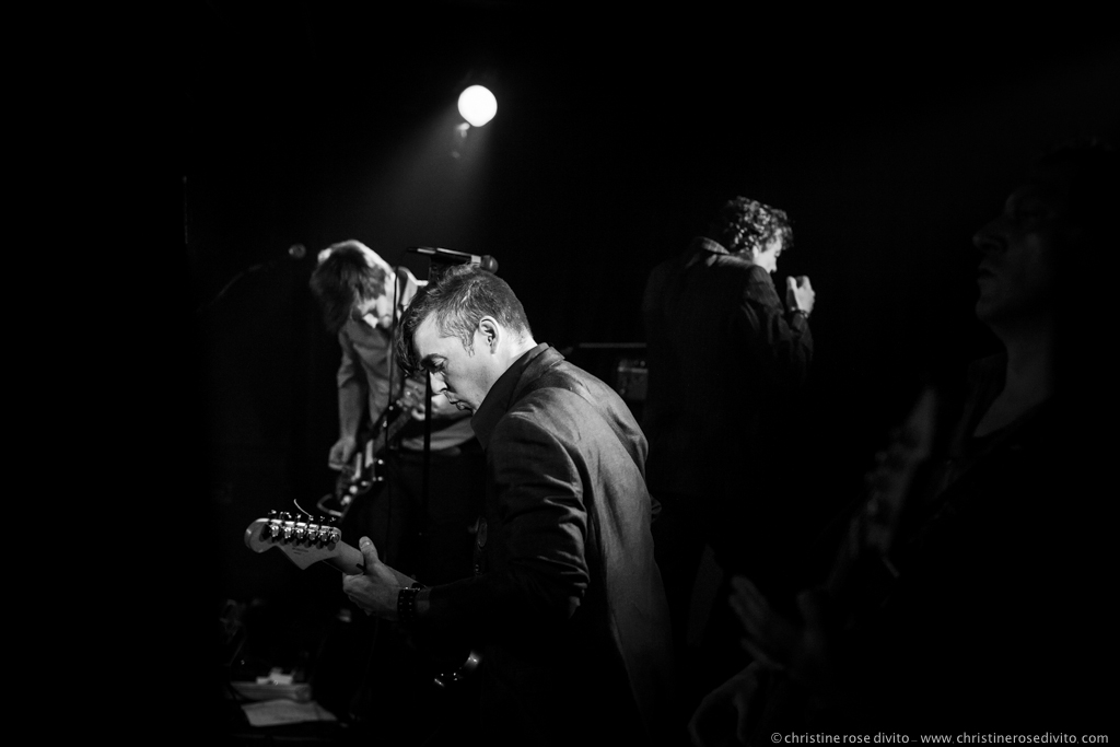 christinerosedivitotranscoder-41