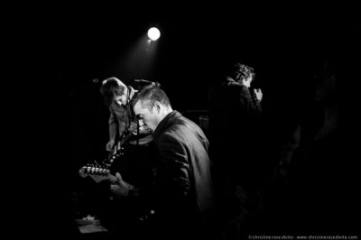 christinerosedivitotranscoder-41