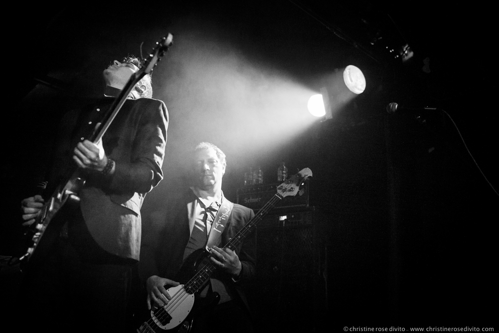 christinerosedivitotranscoder-44