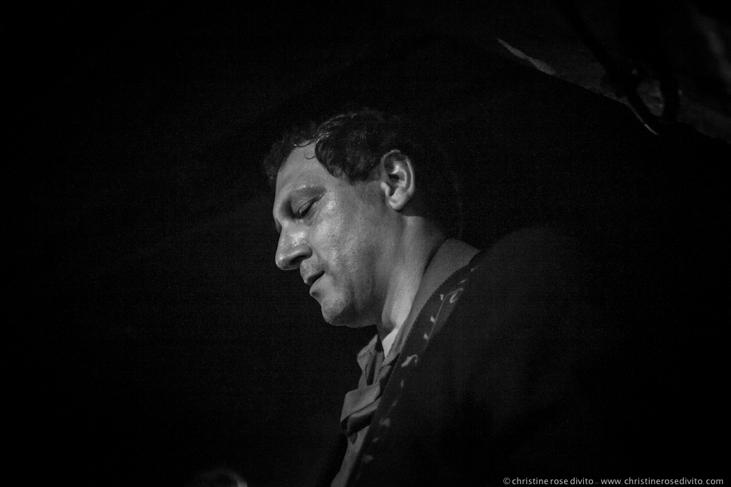 christinerosedivitotranscoder-46