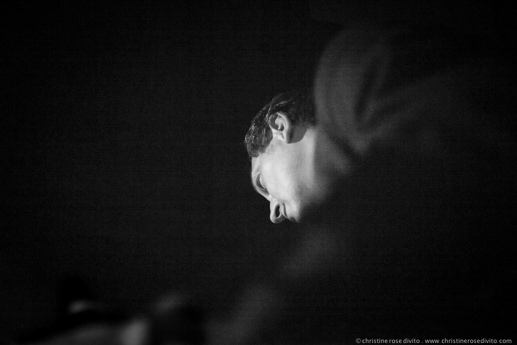 christinerosedivitotranscoder-47