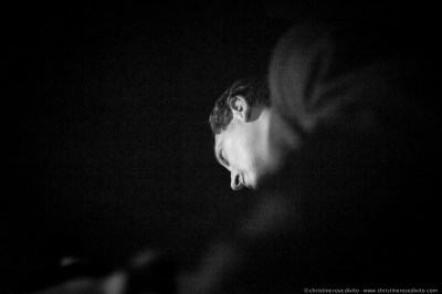 christinerosedivitotranscoder-47