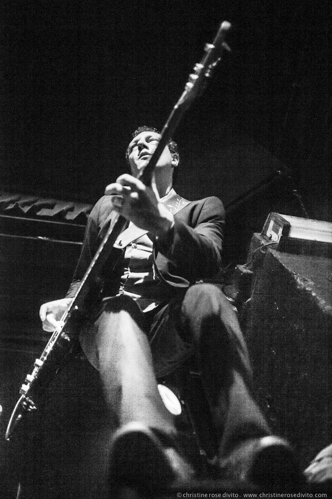 christinerosedivitotranscoder-52