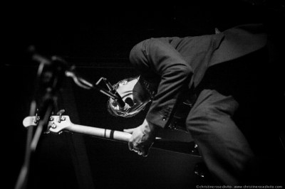 christinerosedivitotranscoder-54