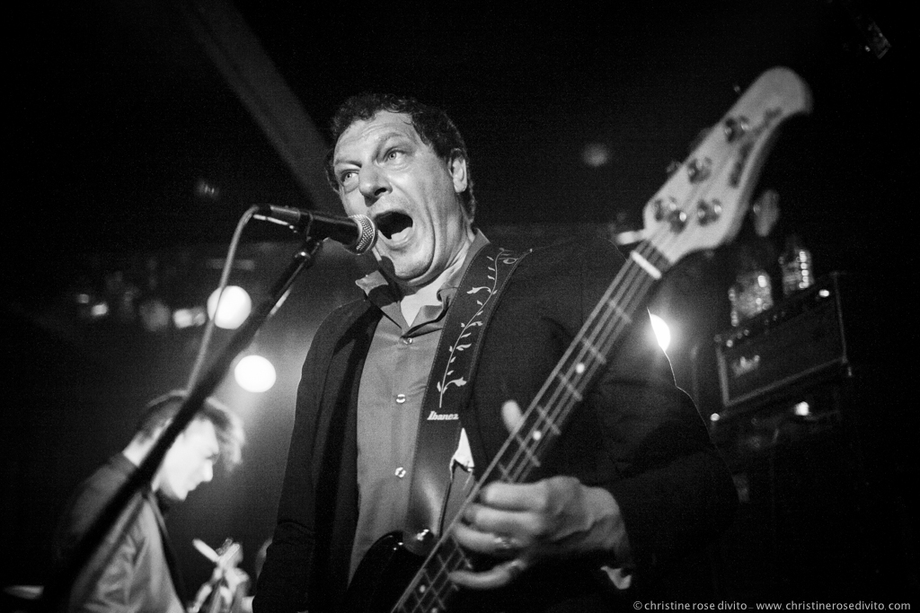 christinerosedivitotranscoder-56