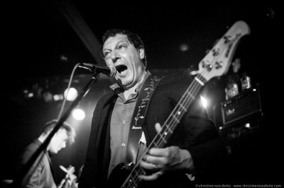 christinerosedivitotranscoder-56