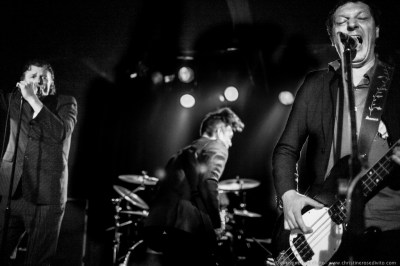 christinerosedivitotranscoder-57