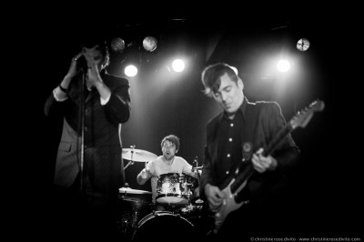 christinerosedivitotranscoder-59