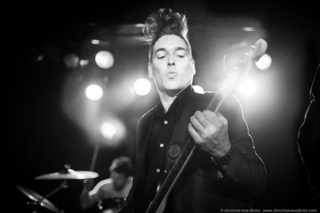 christinerosedivitotranscoder-60