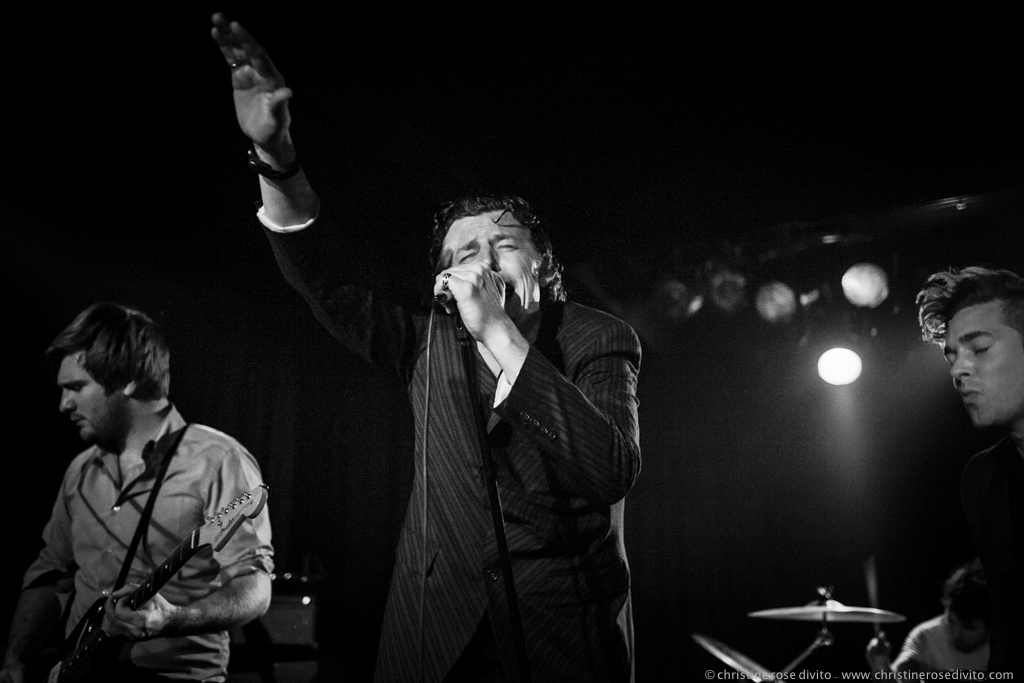 christinerosedivitotranscoder-66