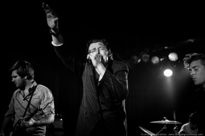 christinerosedivitotranscoder-66