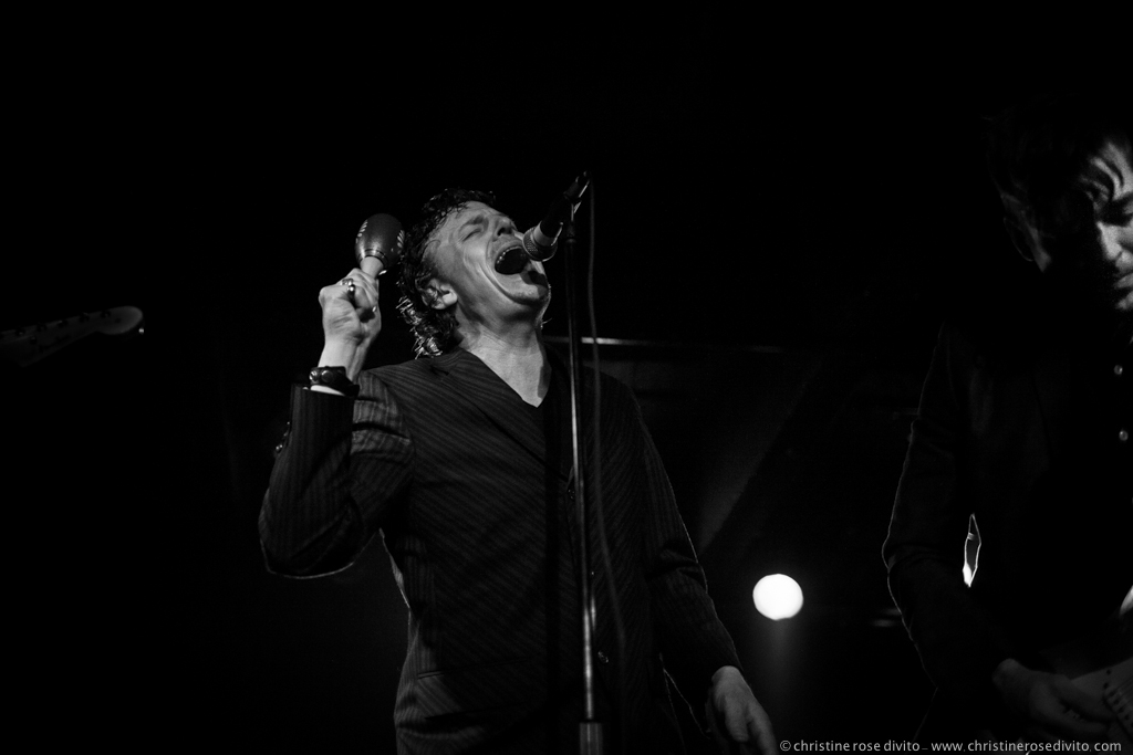 christinerosedivitotranscoder-69