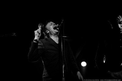 christinerosedivitotranscoder-69