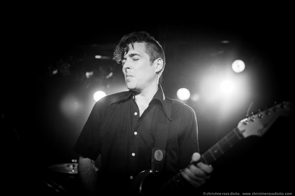 christinerosedivitotranscoder-73