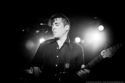 christinerosedivitotranscoder-73