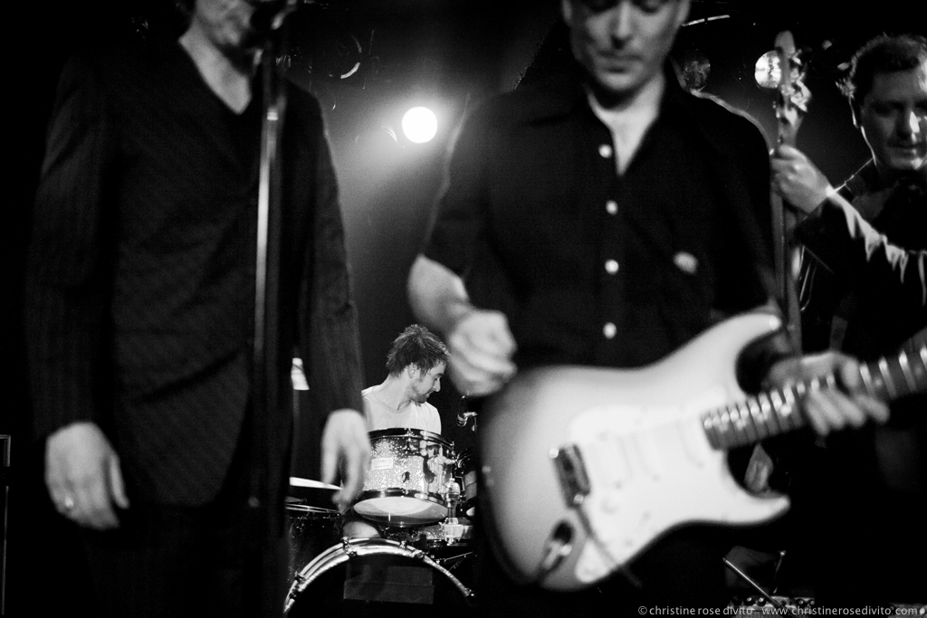 christinerosedivitotranscoder-77