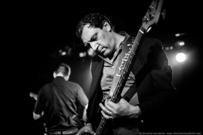 christinerosedivitotranscoder-78