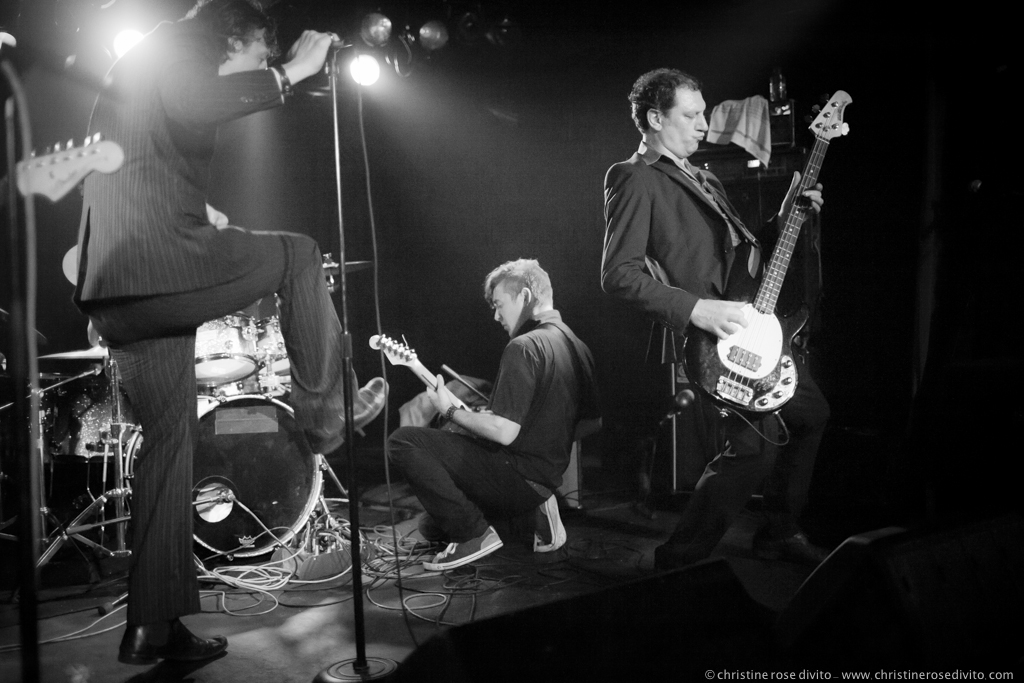 christinerosedivitotranscoder-79