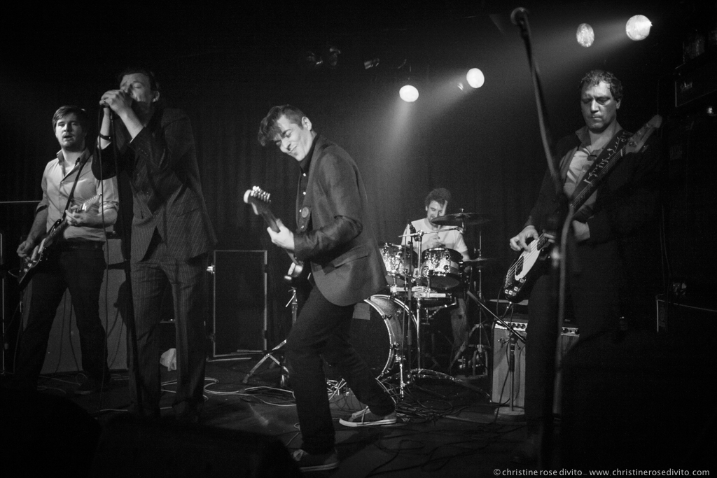 christinerosedivitotranscoder-8