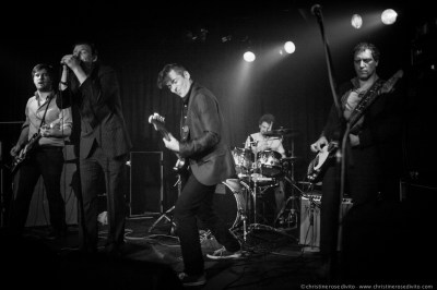 christinerosedivitotranscoder-8