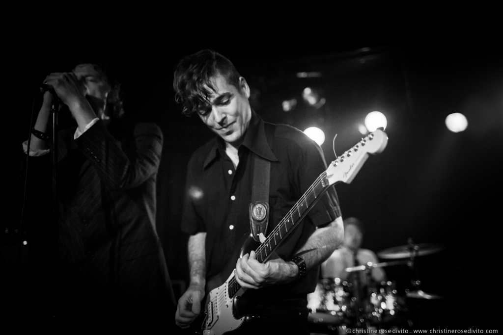 christinerosedivitotranscoder-81