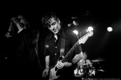 christinerosedivitotranscoder-81