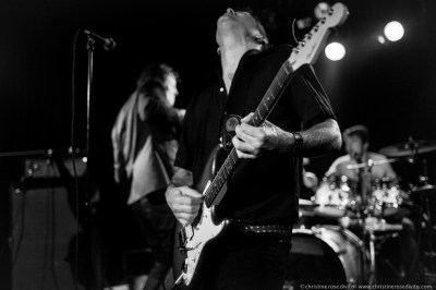 christinerosedivitotranscoder-82