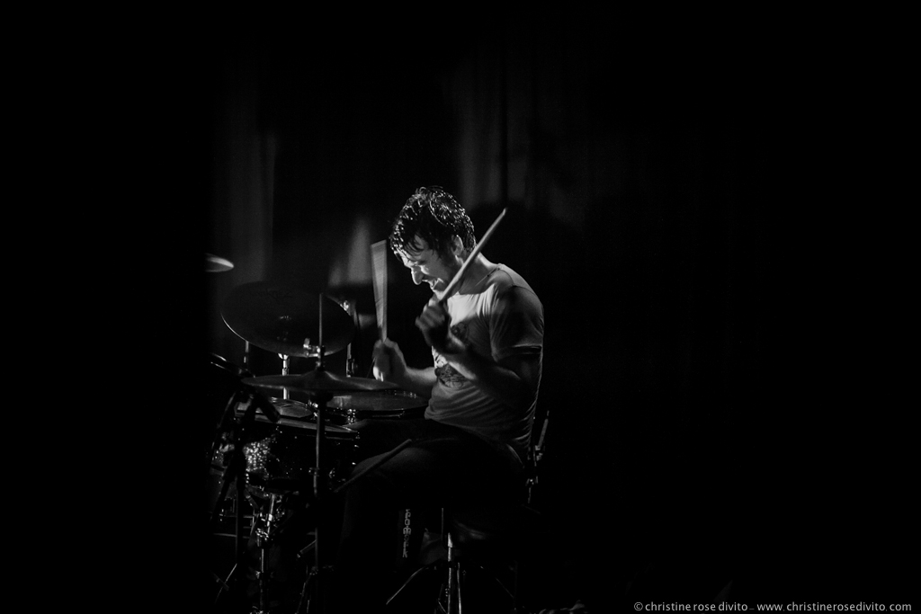 christinerosedivitotranscoder-83