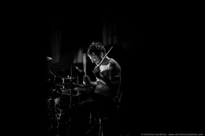 christinerosedivitotranscoder-83