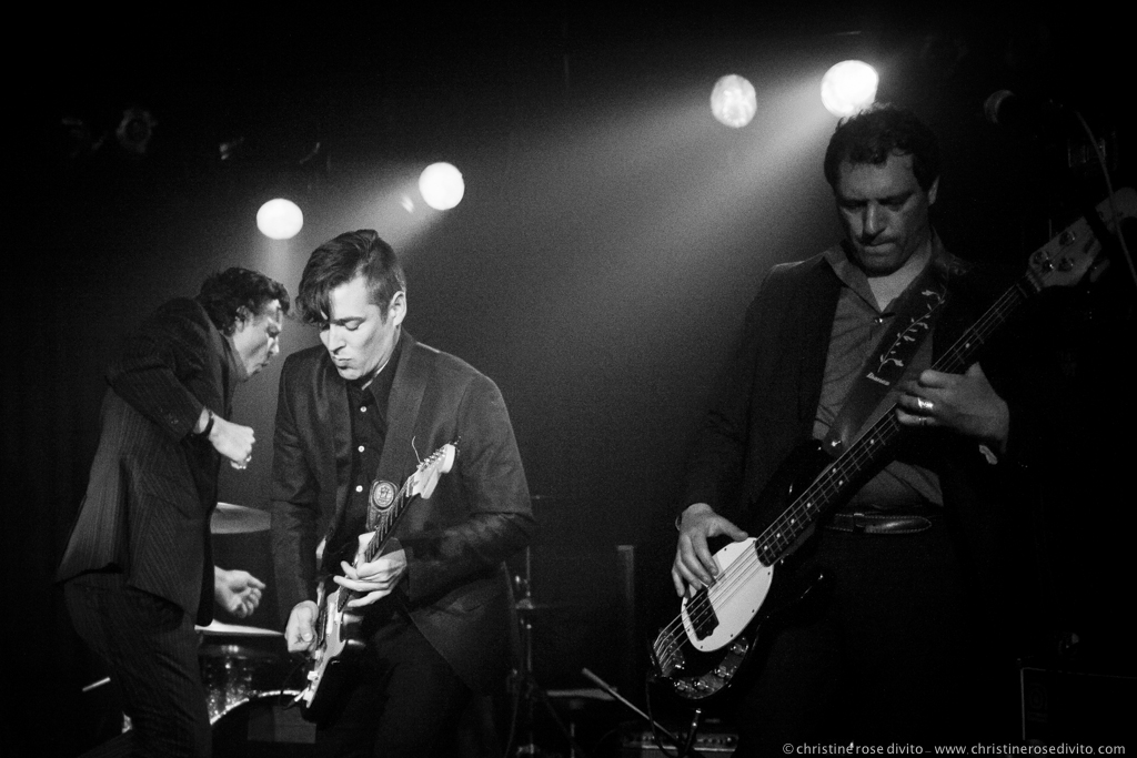 christinerosedivitotranscoder-9