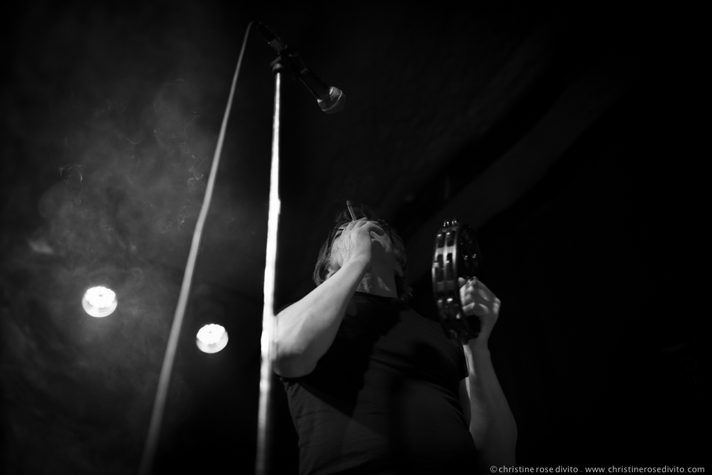 periphrockrill©christinerosedivitosmall-1