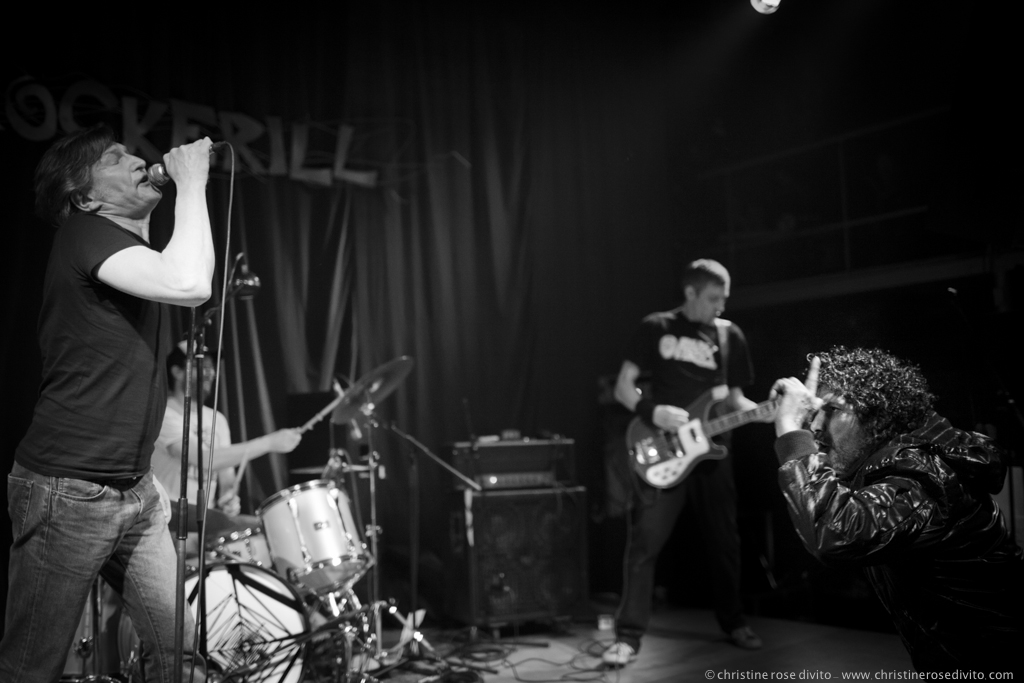 periphrockrill©christinerosedivitosmall-10