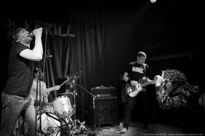 periphrockrill©christinerosedivitosmall-10