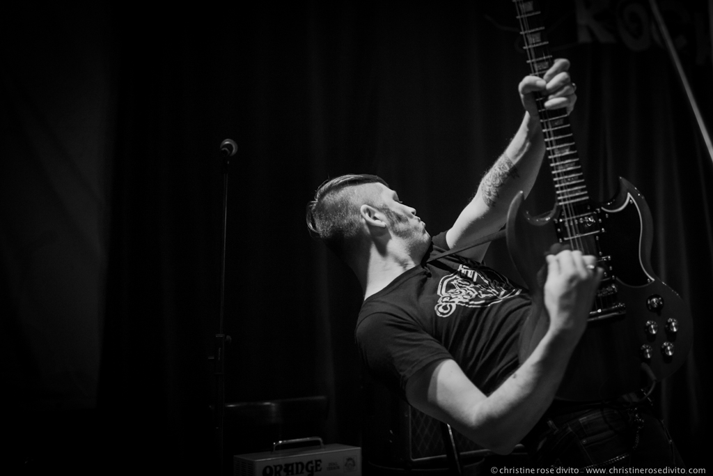 periphrockrill©christinerosedivitosmall-11