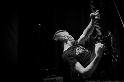 periphrockrill©christinerosedivitosmall-11