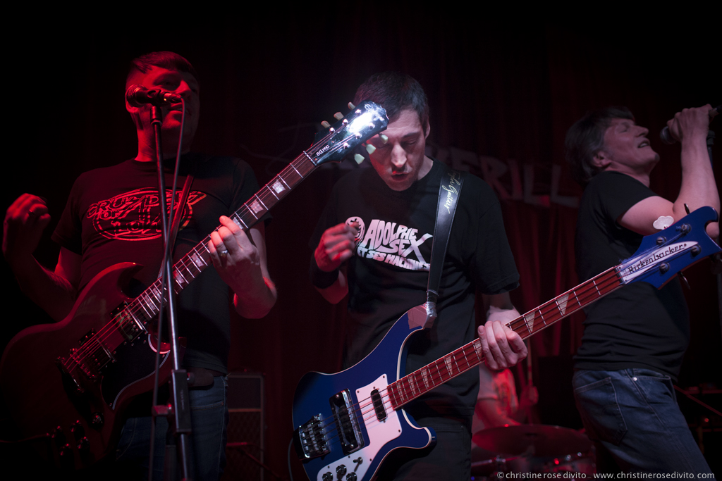 periphrockrill©christinerosedivitosmall-12